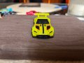 Hotwheels-Aston Martin, снимка 2