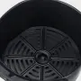 Air Fryer Foliamo Maxx 4.5 л., 1400 W, снимка 4