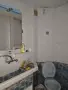 Добър апартамент под наем Сливен кв.младост, снимка 6