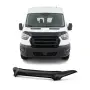 Спойлер за преден капак Дефлектор за Ford Transit 2013-2018, снимка 1