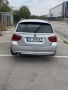 BMW e91 pre-lci 320d, снимка 3