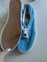 нови оригинални кецове Vans 40 размер, снимка 7