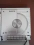 Аудио система "WЕLLTECH - 40526/MAV59", снимка 6