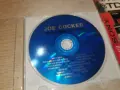 JOE COCKER CD 2509261619H2E7R, снимка 8