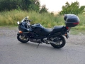 Suzuki Katana , снимка 8