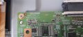 TCon BOARD , HV320FHB-N02,47-6021088,, снимка 2