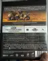 4К Блу Рей Black Hawk Down 4K Blu Ray, снимка 2