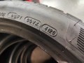 2бр.летни гуми 285/35/20 Michelin, снимка 3