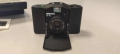 Фотоапарат Minox 35 PL, снимка 6