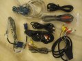 компютърни части-кабели 10 бр-20 лв., снимка 2