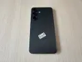 Samsung Galaxy S25 128/12GB, снимка 3