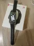 Huawei Band 10 + гаранция, снимка 2
