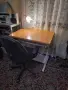 50€ БЮРО И ПОДАРЪК СТОЛ ЗА ПЪРВИЯ УЧЕБЕН ДЕН, снимка 5