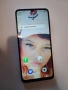 Продава Samsung Galaxy A05, снимка 3