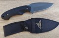 Ловен нож Gerber Drop Point, снимка 9
