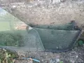 Продавам стъкла за врати РЕНО КЛИО, снимка 3