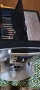 Кафеавтомат Delonghi Perfecta ESAM5500, снимка 11