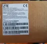 ZTE ZXHN H3600P двубандов Wi-Fi 6 (802.11ax) домашен рутер, снимка 3