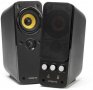 Тонколони Creative GigaWorks T20 Series II 2.0 + Гаранция, снимка 2