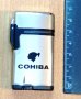 Запалка за Пури COHIBA, снимка 2