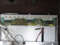 BACKLIGHT INVERTER SSI400_12A01 REV0.3 