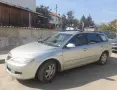 Мазда 6 2.0 141кс 2003г, снимка 3
