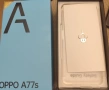 oppo A77s, снимка 2