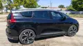 Renault Scenic 1,6 dCi 130 k.s., снимка 4