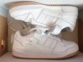 Детски кецове Adidas Originals Forum Low , снимка 1