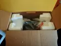 Нов Kenwood KDC 7070 R Mask , снимка 4