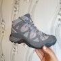 туристически обувки SALOMON MEZARI MID GORE-TEX  номер 39,5-40 , снимка 14