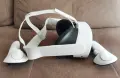 Отлични Vr очила Quest 3s, снимка 4