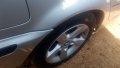 лети джанти 16 бмв e46 e60 18 R18 bmw 16" R16 цола , снимка 6