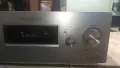 SONY STR -DG300, снимка 5