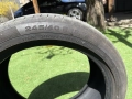 Гуми Континентал / Continental 245/40/18, снимка 4