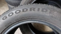 Всесезонни гуми 235 55 17 Goodride 2 броя , снимка 4