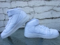Мъжки маратоки Nike Air Force 1 Mid '07, снимка 1