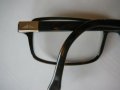 оригинални очила Ruud van Dyke, снимка 3