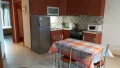 Апартамент под наем Керамоти, снимка 2