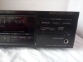 SONY CD PLAYER CDP-670, снимка 3