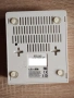 Mikrotik RB751U-2Hnd, снимка 4