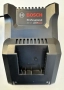 BOSCH GAL 18V-40 AMP Share - Зарядно устройство 10.8 -18V, снимка 2
