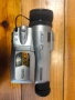 Panasonic 3CCD NV-DX110EG Mini DV camera , снимка 1