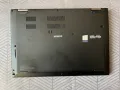 Лаптоп/Таблет 2в1 Lenovo ThinkPad X13 Yoga i5-10210U/8GB DDR4/SSD256GB, снимка 5