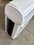 Midea MSG-18HRDN1-QC2 (инверторна сплит система), снимка 4