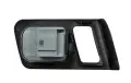 Ключ за регулиране на огледала, Volkswagen, Touran, Caddy, Регулиране, снимка 4