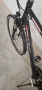 електрически велосипед/колело пробег до 90/100км, НОВ София/Пловдив, снимка 3