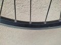Продавам колела внос от Германия 26 цола предна алуминиева капла MR X B13, снимка 6