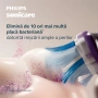 Електрическа четка за зъби Philips Sonicare Advanced Clean НОВА, снимка 5