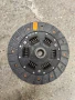Нов феродов диск 180х24 зъба, снимка 3